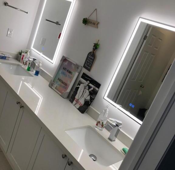 مبيت وإفطار Sweet Tnt 2