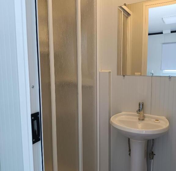 Casita De Piedra 12 Y 13