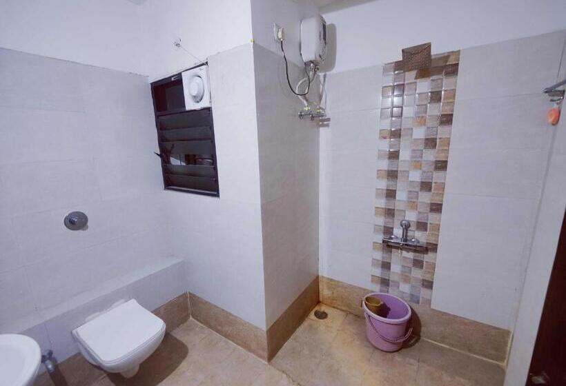 Collection O Hotel Ndh 47