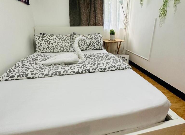 Emotera Place @ Arezzo Place Davao