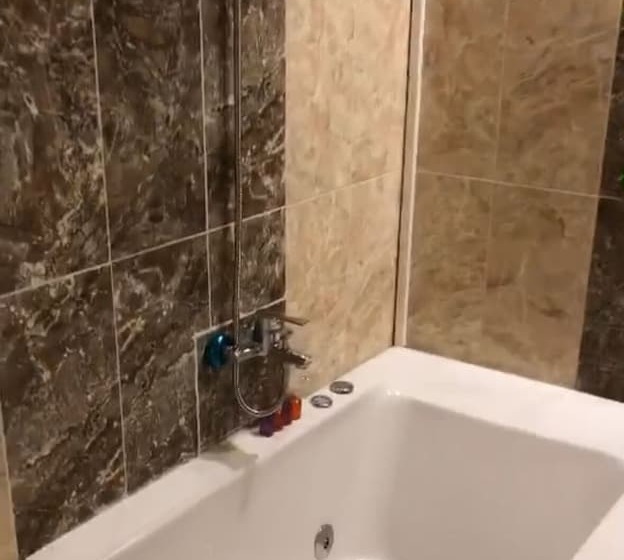 Enjoy House Bouti̇qe Otel