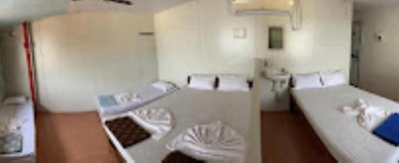 Ganjifa Hotels Vengurla