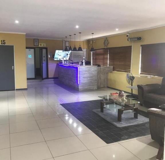 Home Stay Accommodation