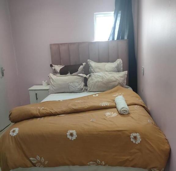 Home Stay Accommodation