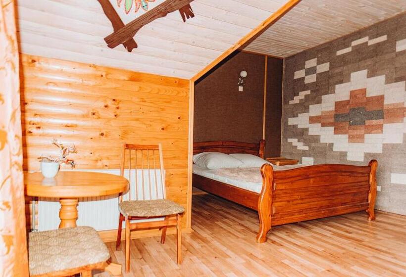 هتل рандеву