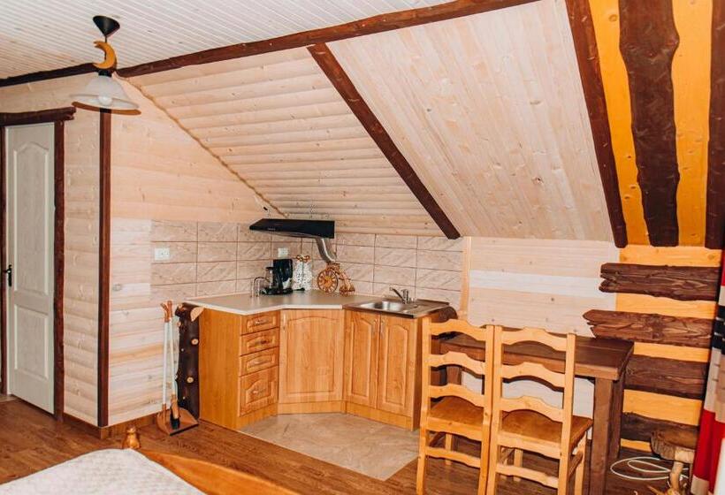 هتل рандеву