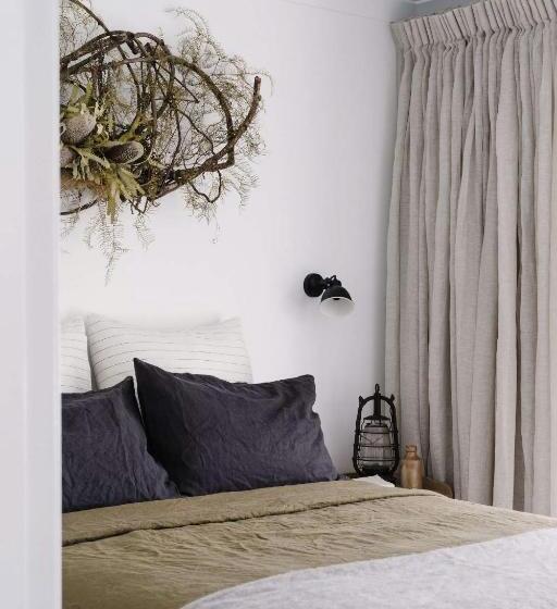 בית מלון כפרי Aubisque, Exeter