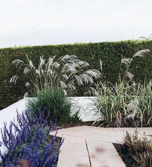 בית מלון כפרי Aubisque, Exeter