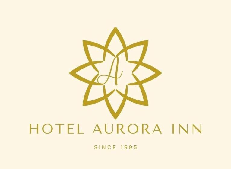 فندق Aurora Inn, Nuevo Arenal