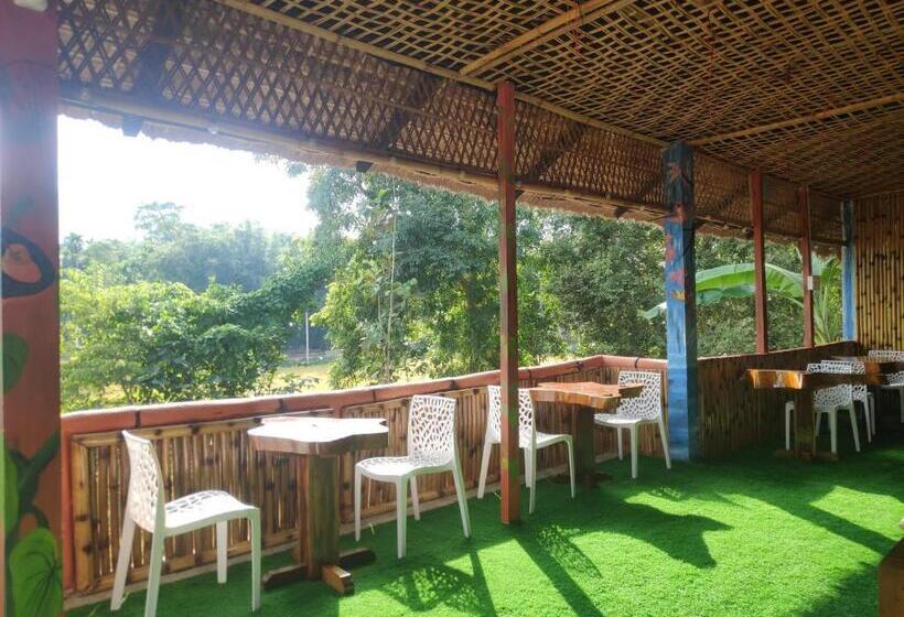 فندق Changmai S Inn