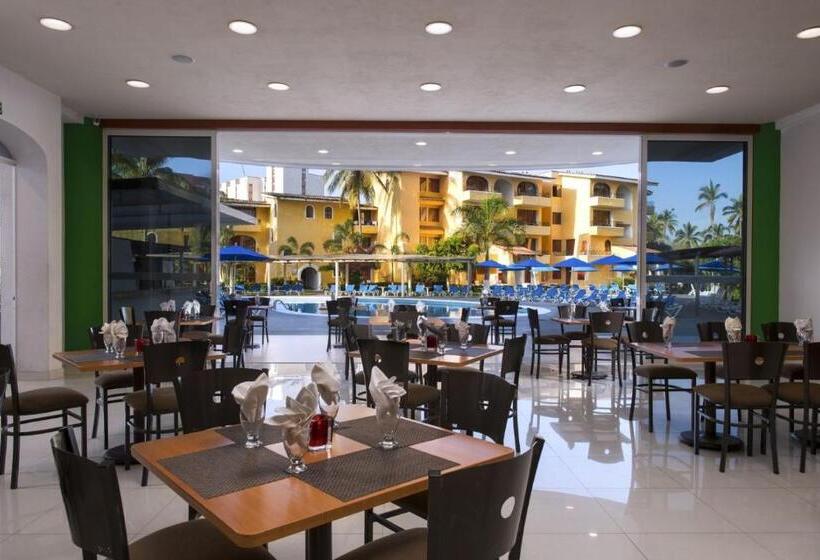 酒店 Costa Club Punta Arena   Desayuno Incluido