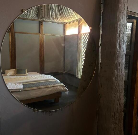 Отель House Of Happiness