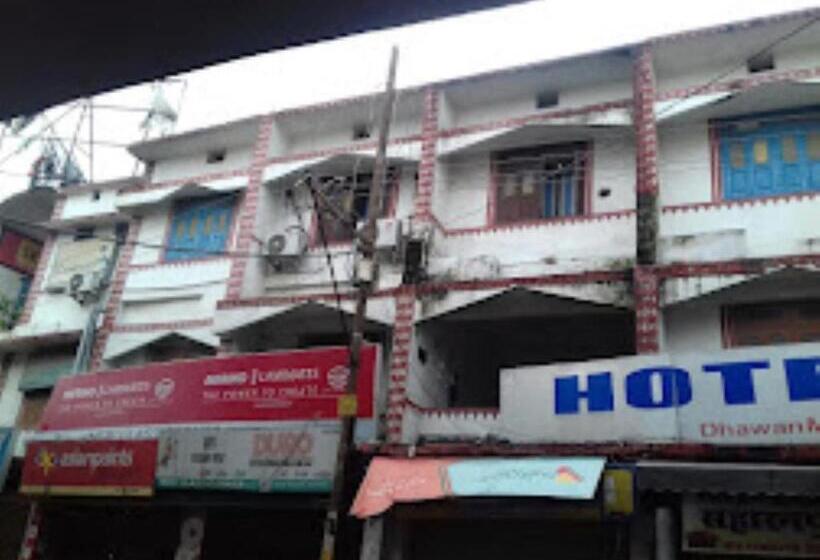 ホテル India,muzaffarpur