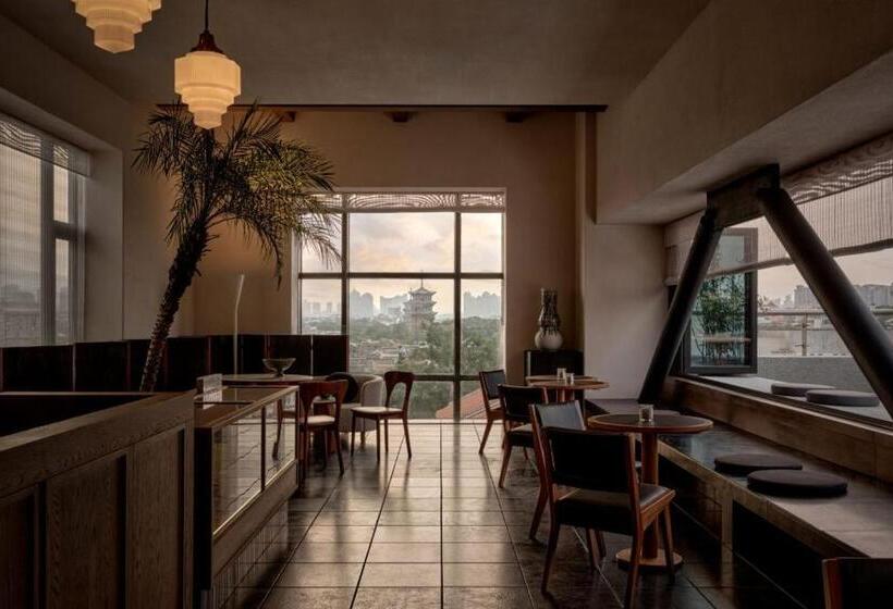 בית מלון כפרי Kaipuu Belfry