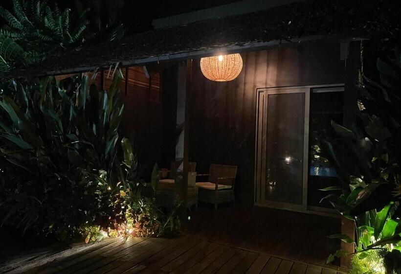 هتل Kajali Siargao