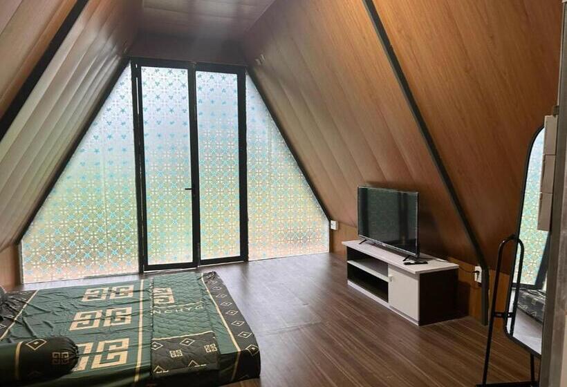 هتل Lucky Star Resort