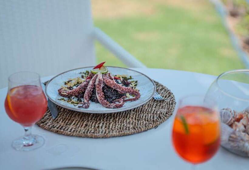 فندق Pousada Mansão Da Costa