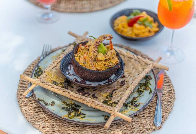 فندق Pousada Mansão Da Costa