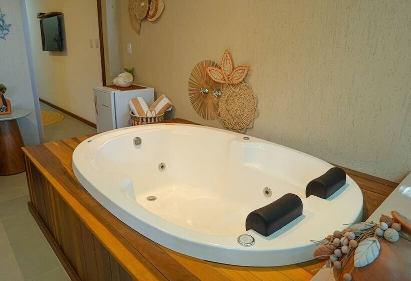 فندق Pousada Mansão Da Costa