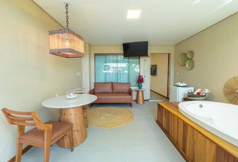 فندق Pousada Mansão Da Costa