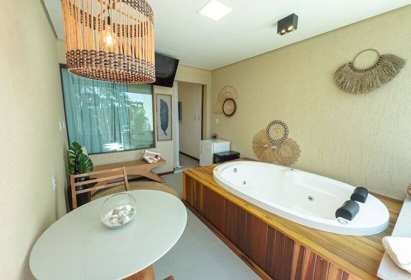 فندق Pousada Mansão Da Costa