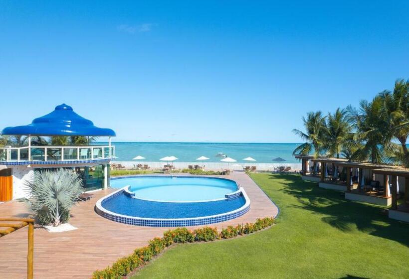 فندق Pousada Mansão Da Costa