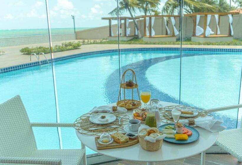 فندق Pousada Mansão Da Costa