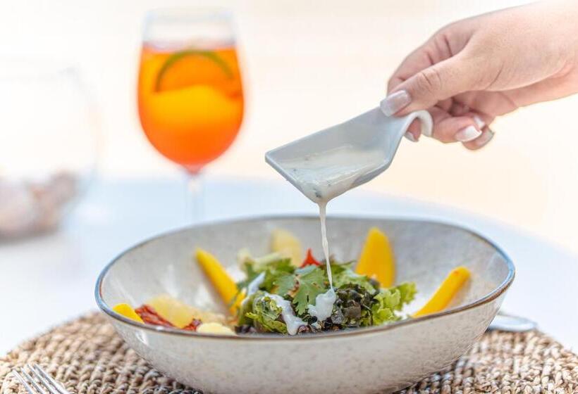 فندق Pousada Mansão Da Costa