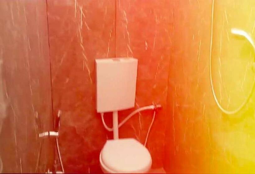 호텔 Oyo Amargarh Valley Resort