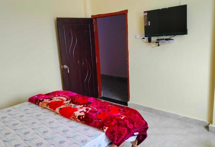 호텔 Oyo Amargarh Valley Resort