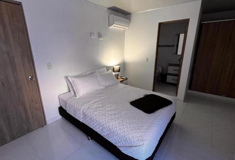 فندق Piscina Sarita Club Boutique