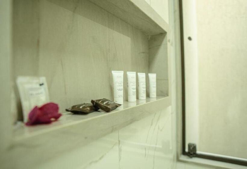 فندق Pousada Mansão Da Costa