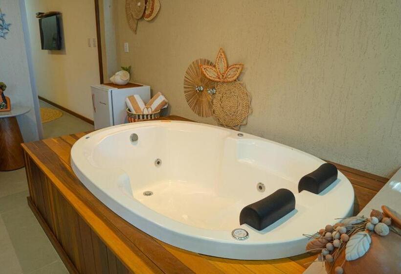 فندق Pousada Mansão Da Costa