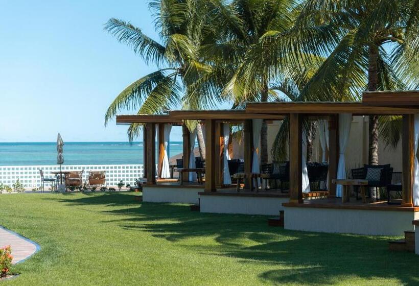 فندق Pousada Mansão Da Costa