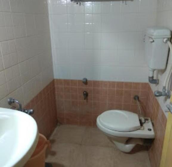 בית מלון כפרי Rahi Inn, Vadodara