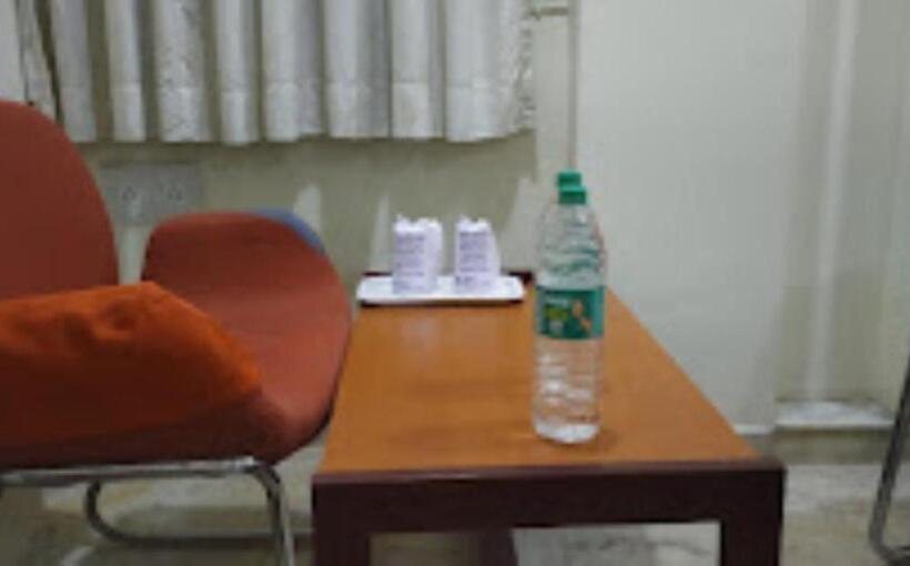 בית מלון כפרי Rahi Inn, Vadodara