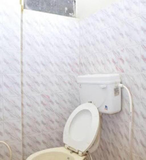 ホテル Savitri Deoghar