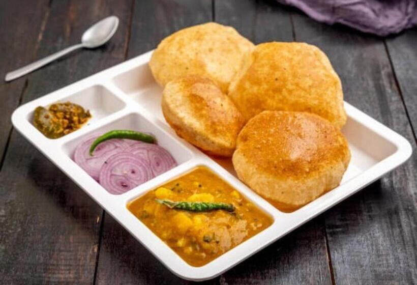 호텔 Small Daddy Plus