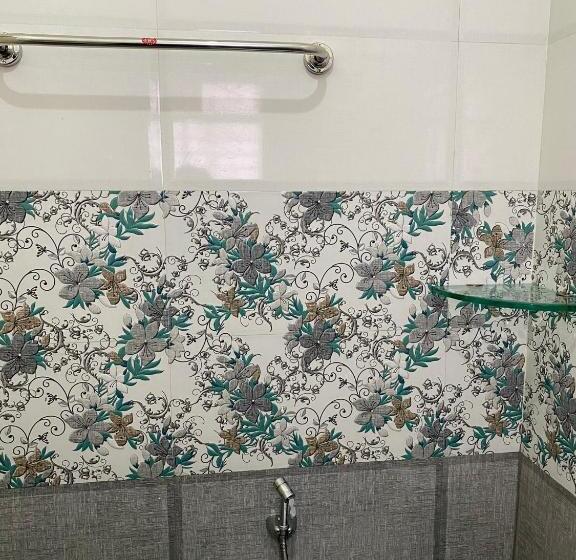 Отель The Landmark Tower