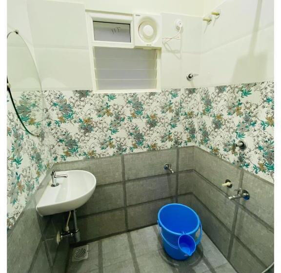 Отель The Landmark Tower