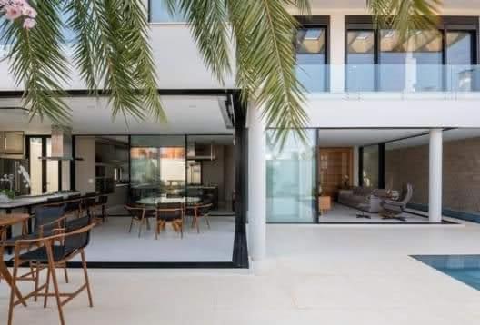 فندق The Park Continental Amer Jaipur