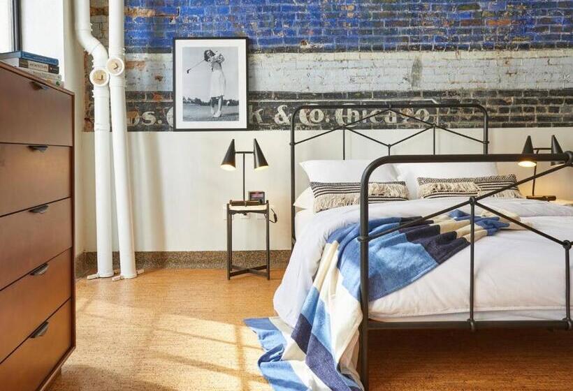 فندق The Park Continental Amer Jaipur