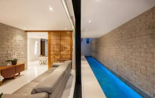 فندق The Park Continental Amer Jaipur