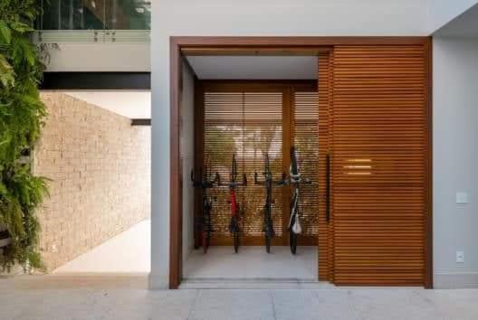 فندق The Park Continental Amer Jaipur