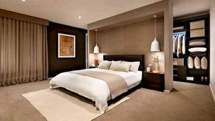 فندق The Park Continental Amer Jaipur