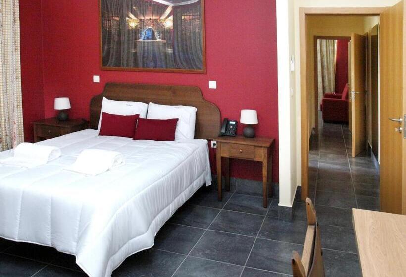 בית מלון כפרי Tranca Da Barriga   Casa Do Vinho By Quinta De São Tiago