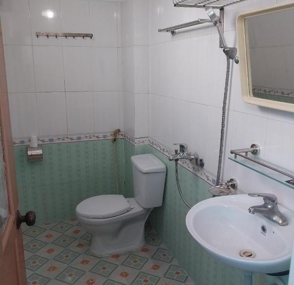 هتل Trường Thịnh