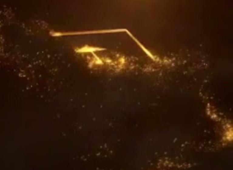 בית מלון כפרי Upper Deck Restaurant, Bar & Permit Room, Kankavli