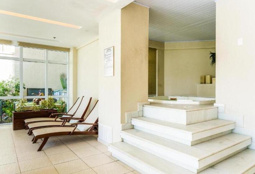 Mandai Bnb Vista Mar