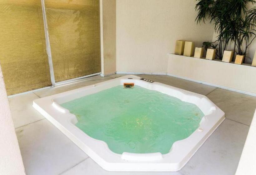 Mandai Bnb Vista Mar